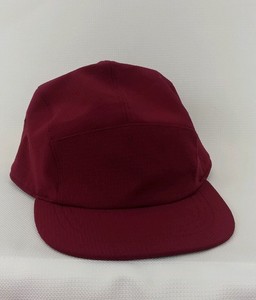 lululemon five times hat