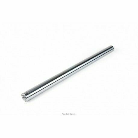 Tapis Coffre Voiture pour Peugeot 306 S16 2000-2024 2025, Entièrement Tapis Coffre Voiture pour Peugeot 306 S16 2000-2024 2025, Entièrement