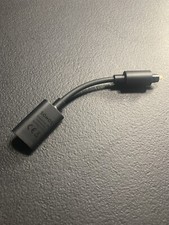 OPADPWW1BLK Sonos Original Optical To HDMI Audio adapter