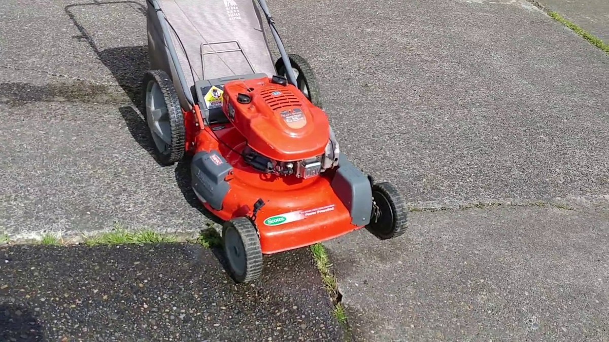 Carburatore Gx160 Gx200 168f 168f1 Per Tutti I Motori 6,5 Hp Ohv