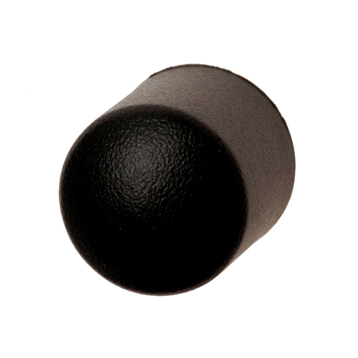 16195409 AC Delco Radio Control Knob New for Chevy Avalanche Suburban S10 Pickup