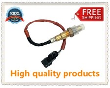 Sensor de oxígeno O2 8200771294 para plumero DACIA Sandero RENAULT Clio III