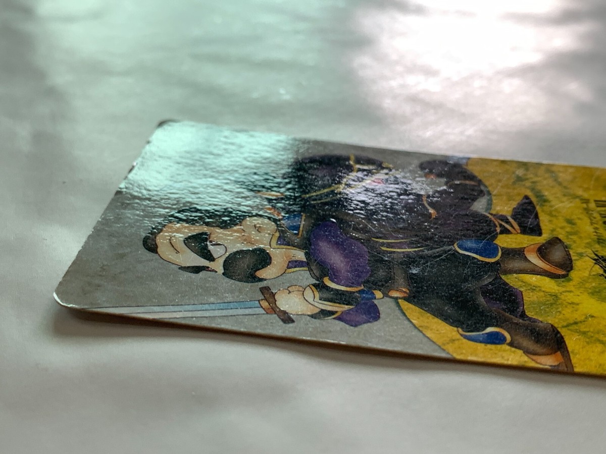 任天堂 - vivi Amazon.com: Replacement Ignition Switch for Kawasaki ZX6