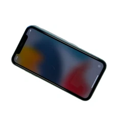 Apple iPhone 11 64GB 128GB Unlocked Verizon At&t T-Mobile Smartphone Free Retur