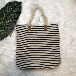 summer and rose brittany tote
