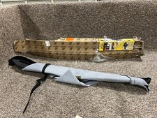 Oem Bestop 02a-1741 Top Header Bikini For Jeep See Photos