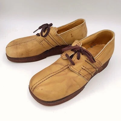 Bostonian Vintage Shoes for Men for sale | eBay
