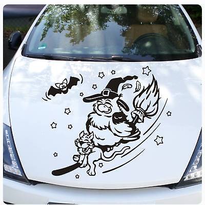 3 Er Set Eule Uhu Fur Autoaufkleber Auto Aufkleber Sticker Schrank Wand Da Decor Decals Stickers Vinyl Art Home Decor