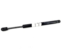 1pc Suspa Gas Spring Seat Footrest C16-32018