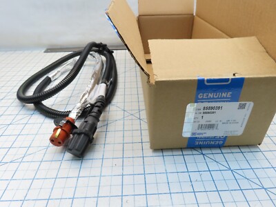 GM 85590391 Engine Heater Power Cord General Motors