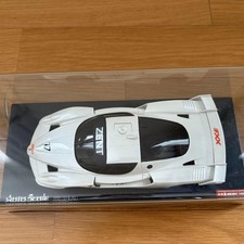 Kyosho Mini-Z Autoscale Body Ferrari FXX