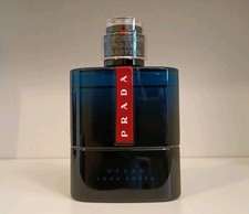 Image of Prada Luna Rossa Ocean EDT 100ml
