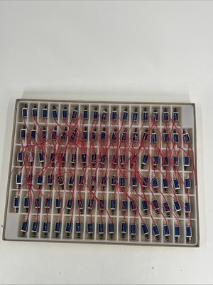100x TDS-04B DC 6V Mini Solenoid Elektromagnet Zugmagnet Linear Aktor NEU