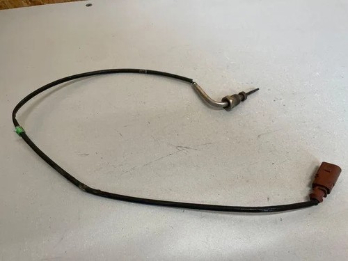AUDI A4 Allroad 8WH, B9 Abgastemperatursensor 03L906088BH 2.00 Diesel 22191738