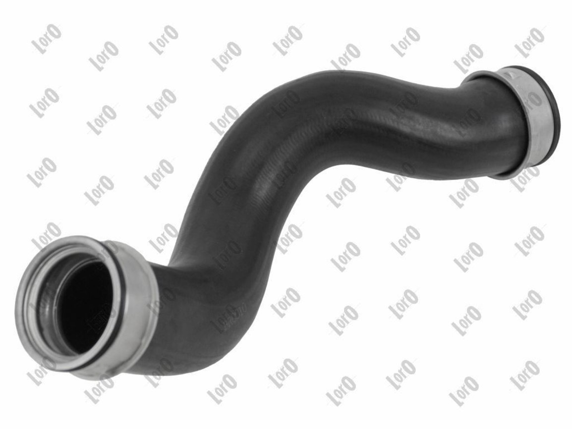 Charger Intake Hose For VW Multivan T5 Transporter 06-09 7H0145980Q