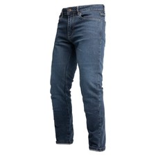 John Doe Taylor Jeans Indigo Size Men's 36/32