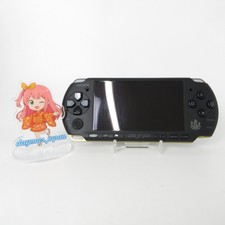 【Molto buono】Sony PSP-3000 Monster Hunter 3a console portatile senza batteria...