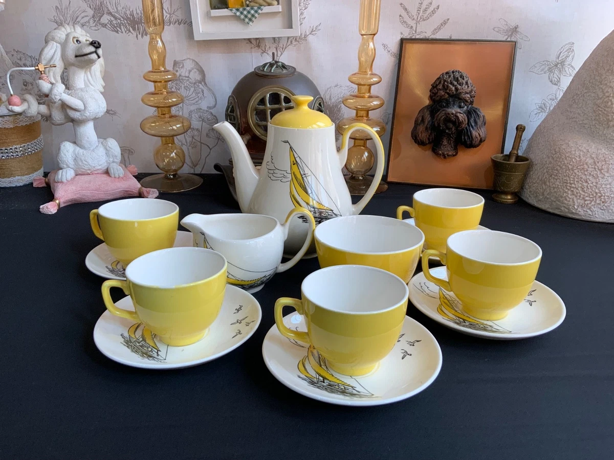Palissy Pottery in Royal Worcester Pottery for sale | eBay UK