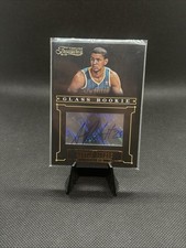 2012-13 Panini Timeless Treasures Basketball Cards 14
