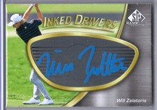 2024 SP Game Used Golf Checklist Guide in-content 33