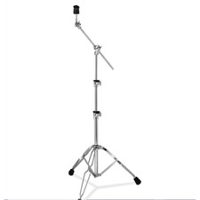 PDP 800 Series Medium Cymbal Boom