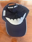 BREITLING  Luxury Watch Collection Baseball Hat Navy Blue — photo 6