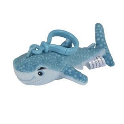 Disney Finding Dory, ''Hammerhai Destiny'', Schlüsselanhänger, ca 8cm