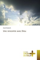 Une Rencontre Avec Dieu David Modarelli Taschenbuch FranzöSisch 2018