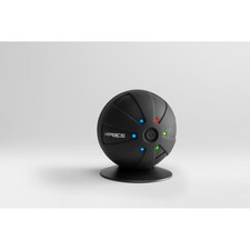 HYPERICE HYPERSPHERE MINI vibrating massage b...