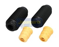 Japanparts Staubschutzsatz, StoßDäMpfer KTP-0609 FüR Peugeot