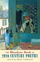 Edna Longley | Bloodaxe Book Of 20Th Century Poetry | Taschenbuch | Englisch