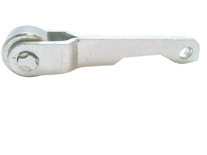 PARKER 034150079 / 034150079 (BRAND NEW)