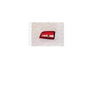 Blinker RüCklicht Links FüR Volvo S60 2010 IN Dann Innen- OEM 30796267
