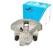 Etrier de frein Ford GALAXY
