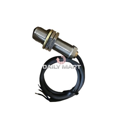 New In Box REXROTH R902602834 HDB18/20 Sensor