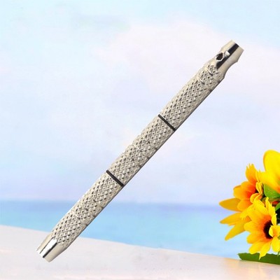  Multifunction Wrench Tool Screw Driver Kit Mini Multitool Compact