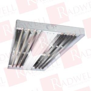 COOPER HBLED-LD4-24-W-UNV-L840-CD2-U / HBLEDLD424WUNVL840CD2U (NEW IN BOX)