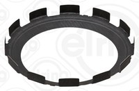 Elring Dichtung Leitung Agr-Ventil 005.070 FüR VW Amarok 2HA 2HB S1B S6B S7A S7B