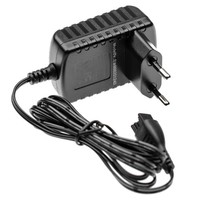 Netzteil FüR Panasonic ES-LV9C ES-LV9A ES-LV9 ES-LV9O ES-LV9N ES-LV9CX Rasierer