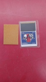 Hucard Model Number Aero Blasters Hudson FHA59