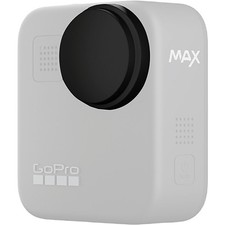 GoPro Protective Caps MAX - Official GoPro Accessory