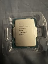 Intel Core i9-14900KF Processor (5.6 GHz, 24 Cores, LGA 1700) Box
