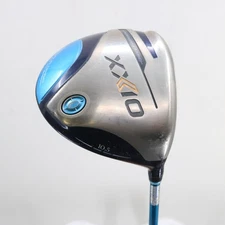XXIO 12 Twelve Driver 10.5 Deg Graphite MP1200 R Regular Right-Handed S-156427