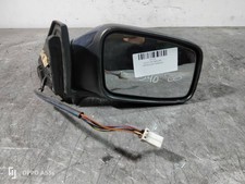 Retroviseur droit (ou coque) Volvo S40