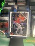 2025 Topps Series 1 - Future Stars Jackson Holliday #220