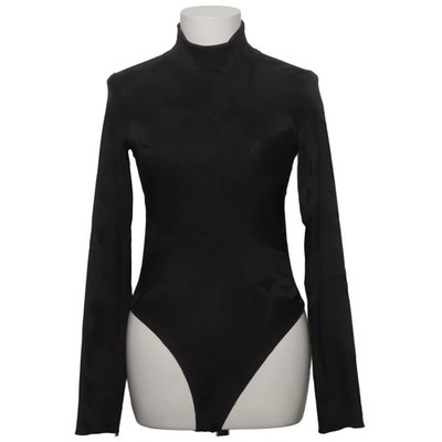 Nike Tech Pack, Body, Größe: S, TECH PACK DRI-FIT ADV, Schwarz #dhQ