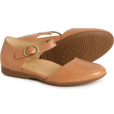Dansko Liv Mary Jane Flats Shoes for Women Pick a Size New w/ Box