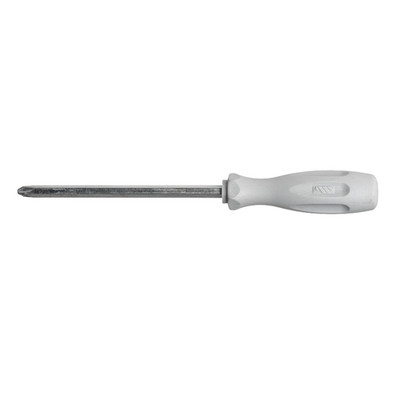 MJW Phillips-Schraubendreher Nr. 3 x 150PH 1 Stück