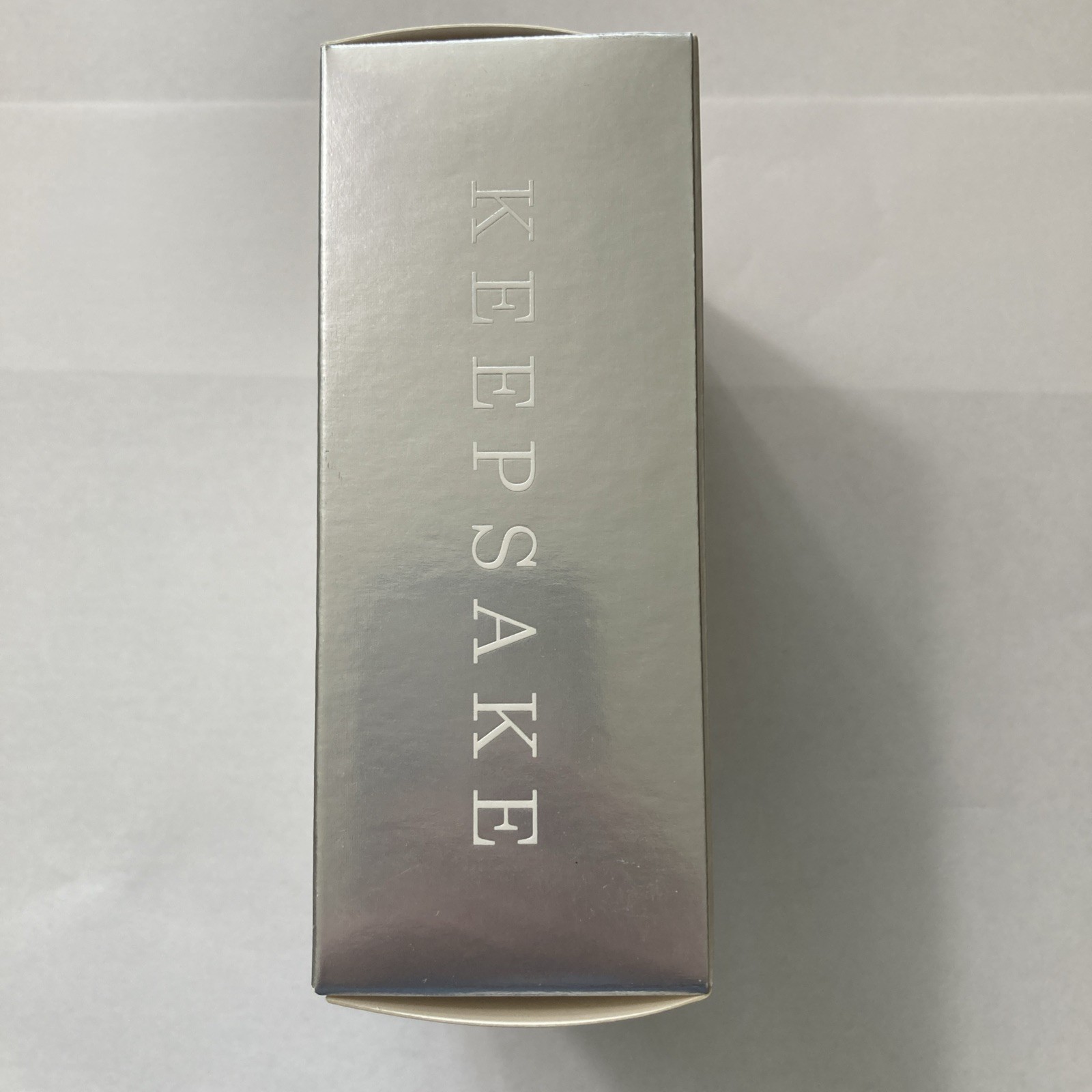 2018 Hallmark Remembered with Love Porcelain Heart Memorial Ornament NEW