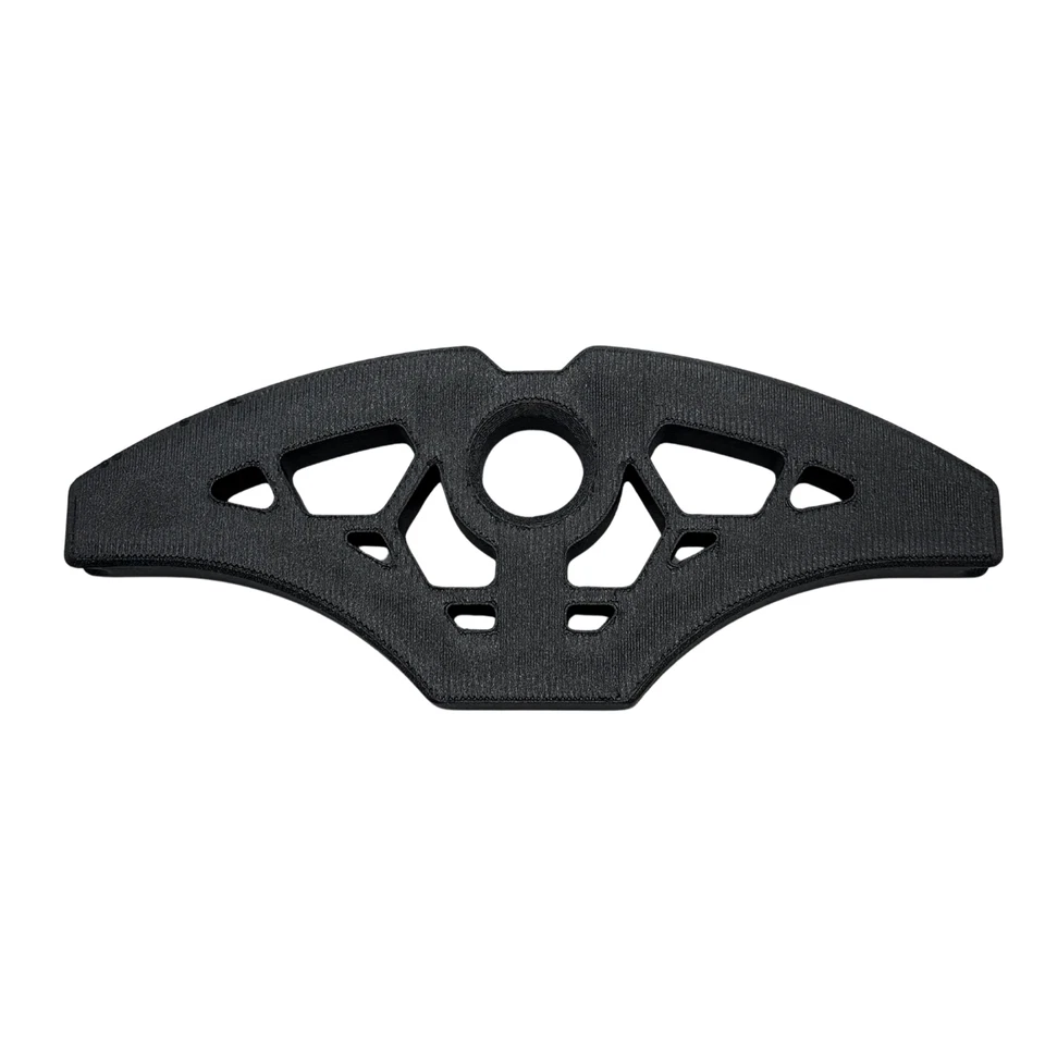 HAVROK HammerHead | Saddle Hunting Bridge Spreader | Fits 8 - 11mm Line - Image 2 of 2